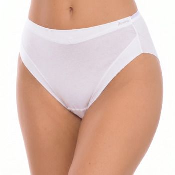 Janira Braguitas 1031862 para mujer