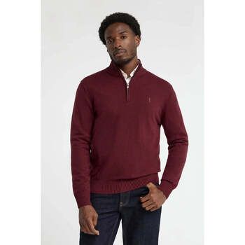Polo Club Jersey RIGBY GO ZIPPER WOOL KINSLEY para hombre