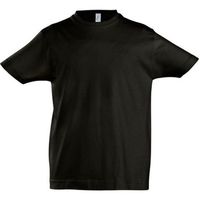sols camiseta imperial para nina