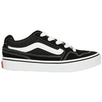 vans deportivas moda salry para nino