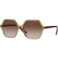 vogue eyewear gafas de sol 0vo5361s 282613 para mujer