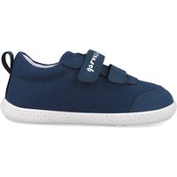 garvalin zapatillas 252339b azulmarinoa089 para nino