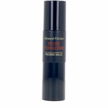Perfume Unisex Frederic Malle Rose Tonnerre 30 Ml