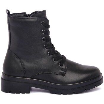 Enval Botines 8752600 para mujer