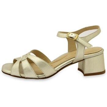 Piesanto Sandalias 250277 para mujer