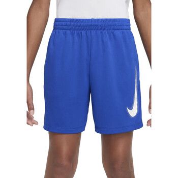 Nike Short niño DX5361 para niño
