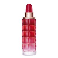 cacharel eau de parfum