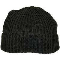 build your brand gorro rw8156 para mujer
