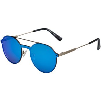 Kypers Gafas de sol LOURENZO para mujer