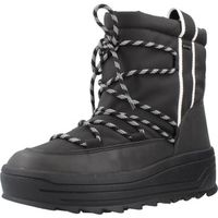 geox botines d milleiny b abx para mujer