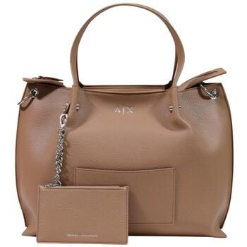 Armani Exchange Bolso XW001211 AF15625 para mujer