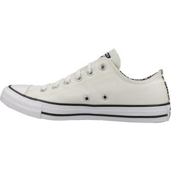 Converse Deportivas Moda Chuck Taylor All Star para hombre