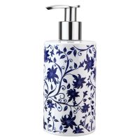 royal garden dispenser 250ml