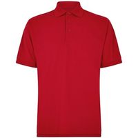 kustom kit polo classic para hombre