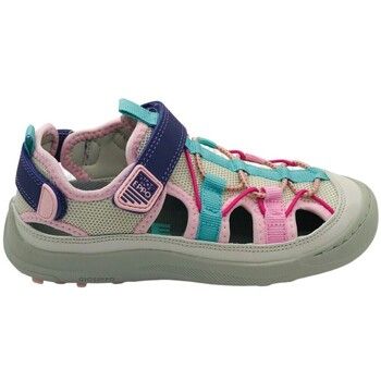 Gioseppo Sandalias niña Sandalia Deportiva Niña Hodgdon 74460 para niña