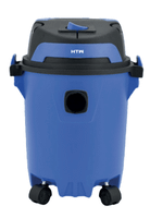 aspirador seco humedo 15l 1000w