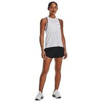 under armour short a partir de 8 cm ua vanish para mujer