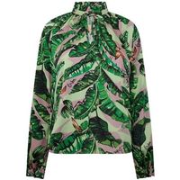 biba blusa gt16993 para mujer