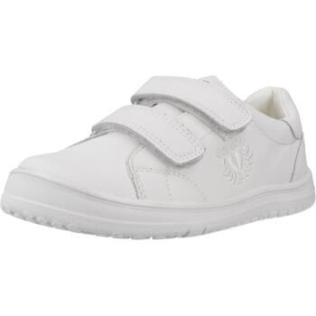 Pablosky Zapatillas 200000p para niño