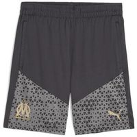 puma short training 202324 para hombre