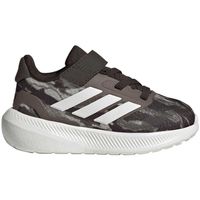 adidas zapatillas deporte runfalcon 5 para nina