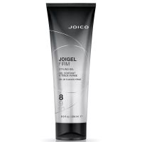 joico joigel firm 250ml