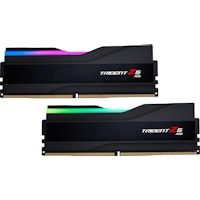 gskill trident z rgb f5-6000j3040f16gx2-tz5rk modulo de memoria 32 gb 2 x 16 gb ddr5