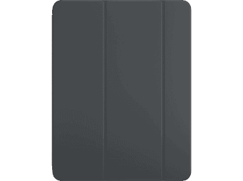 Apple Smart Folio, Funda tablet para el iPad Pro 13