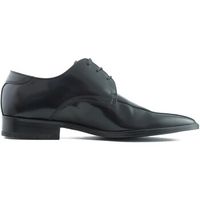 martinelli zapatos hombre ceremonia m para hombre