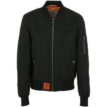 Bombers Original Chaqueta Max para mujer