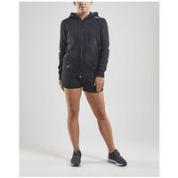 craft chaqueta deporte community fz para mujer
