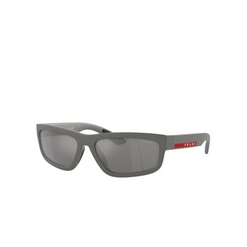 Prada Linea Rossa Gafas de Sol PS 05ZS-16X7W1