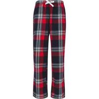 sf pantalon chandal 7-8 ans pc6459 para nino