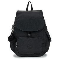 kipling mochila city pack s para mujer