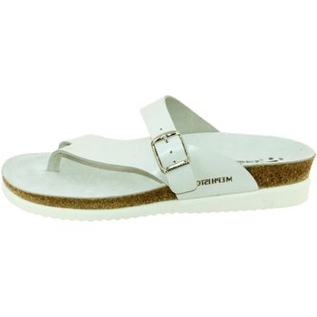 Mephisto Chanclas HELEN para mujer
