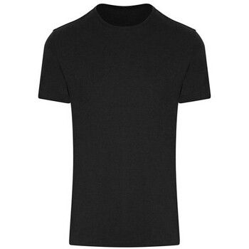 Awdis Camiseta Urban Fitness para mujer