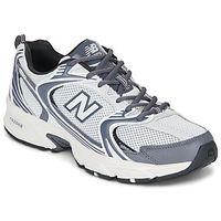 new balance zapatillas 530 para hombre