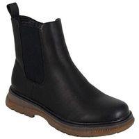 cipriata botas jessica para mujer