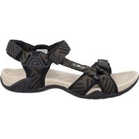cmp sandalias hamal hiking sandal para hombre