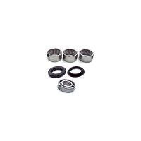 kit de servicio basculante trasero tour max sao-405