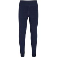 mountain warehouse pantalon chandal mw391 para nina