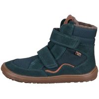 froddo zapatillas altas g31602473 para nino
