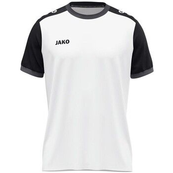 Jako Camiseta Dynamic para hombre