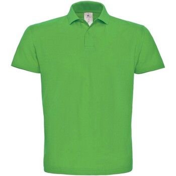B&c Tops y Camisetas ID.001 para hombre