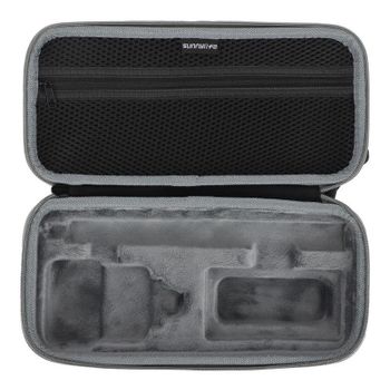 Bolsa Sunnylife para OSMO 360 Adventure Combo