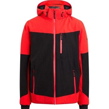 Mckinley Chaquetas 429194903 para hombre