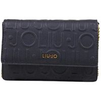 liu jo bolso cross over af6210 e1139 para mujer
