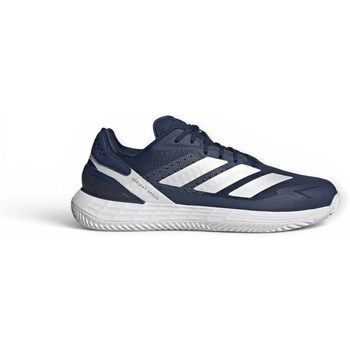 adidas Zapatillas Defiant Speed 2 para hombre