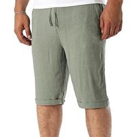 paname brothers short bali para hombre