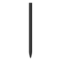 lapiz digital tcl t-pen negro autonomia 130 h punta recambiable usi